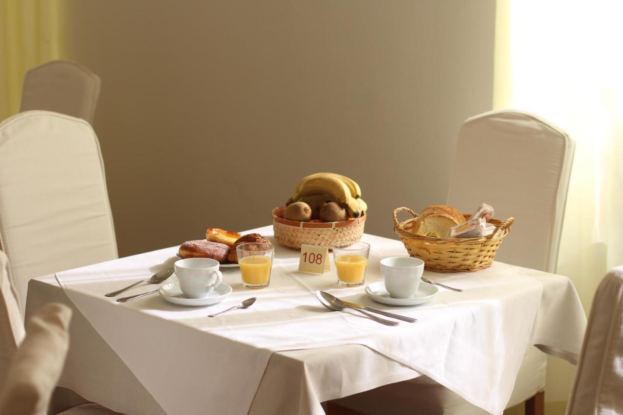 Hotel Prime - Montecatini Zewnętrze zdjęcie